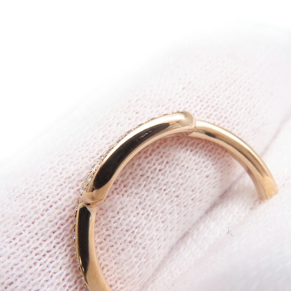 HERMES Ring - Picture 5 of 12